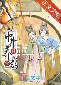 市井生活日常市井生活日常