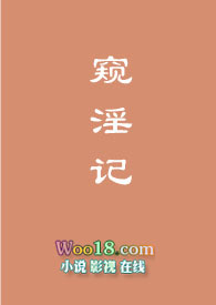 窥淫记窥淫记